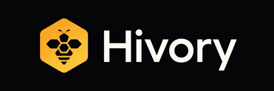 Hivory